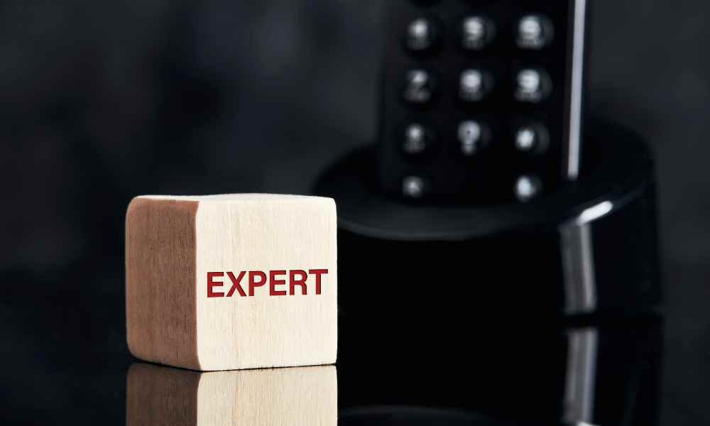 Getting the Most Out of Expert Option: User Tips and Best Practices