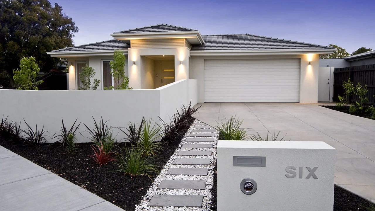 garage door services & repair in Miami Florida