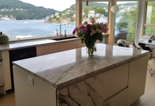 Countertops