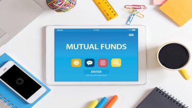 Mutual Fund Best App