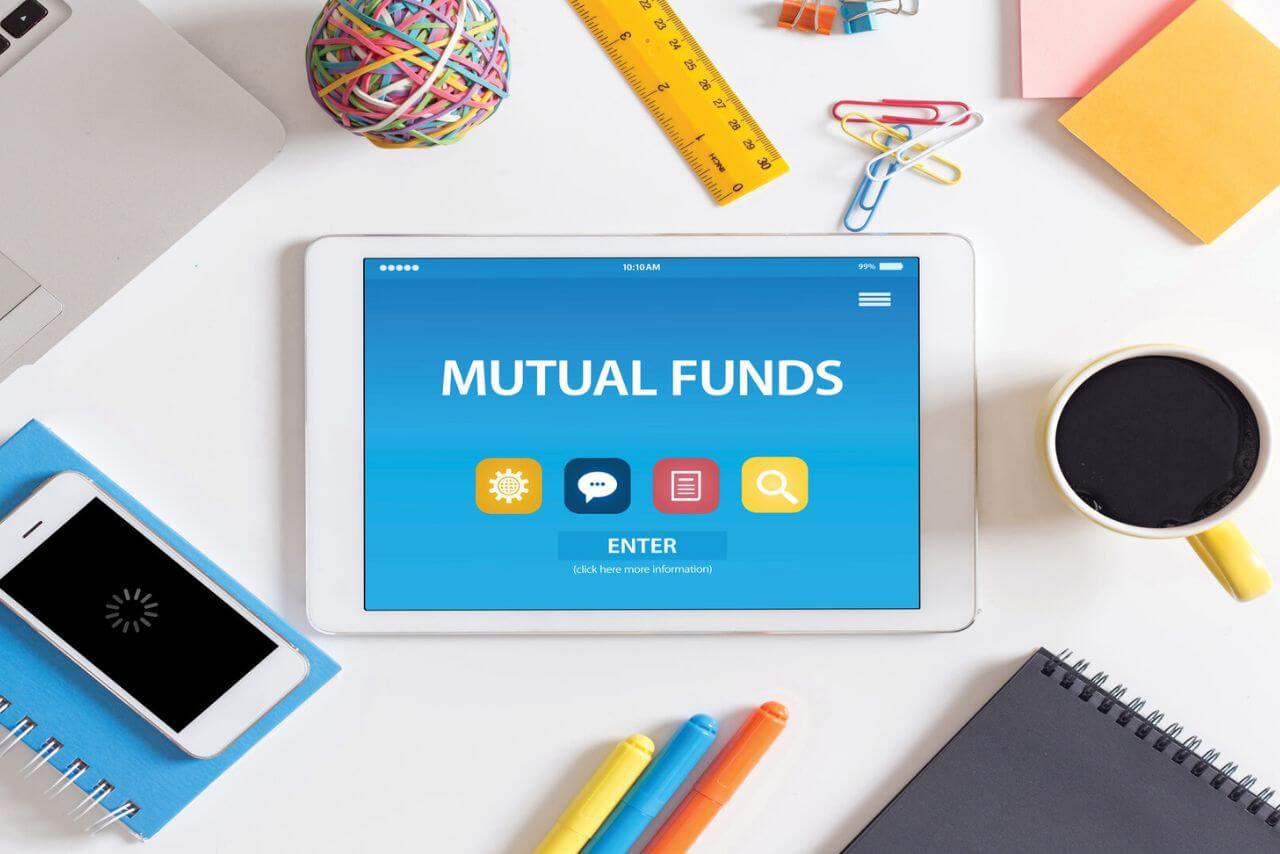 Mutual Fund Best App