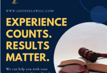 how to help your personal injury attorney