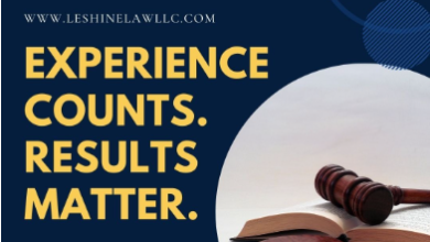 how to help your personal injury attorney