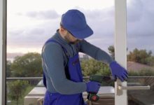 Top Door Installation Services in Matsu – Call Now!