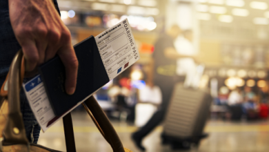 Why You Should Sell Your Miles Instead of Redeeming Them