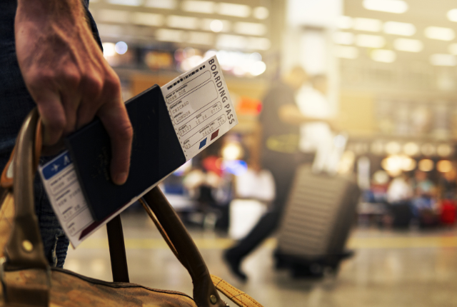 Why You Should Sell Your Miles Instead of Redeeming Them