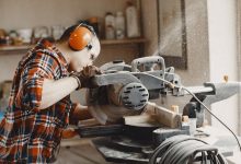 Circular Saw