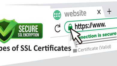 SSL Monitoring