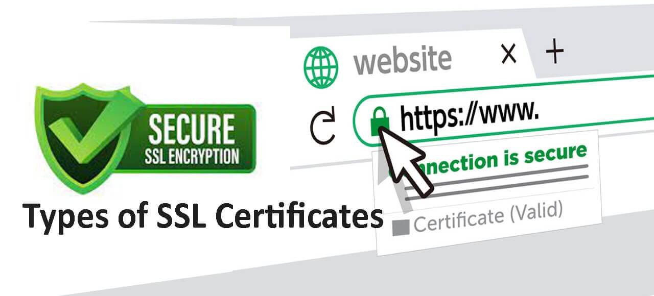 SSL Monitoring