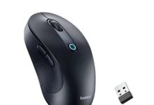 How to Adjust Your Mouse’s DPI for Different Activities