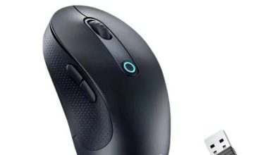 How to Adjust Your Mouse’s DPI for Different Activities