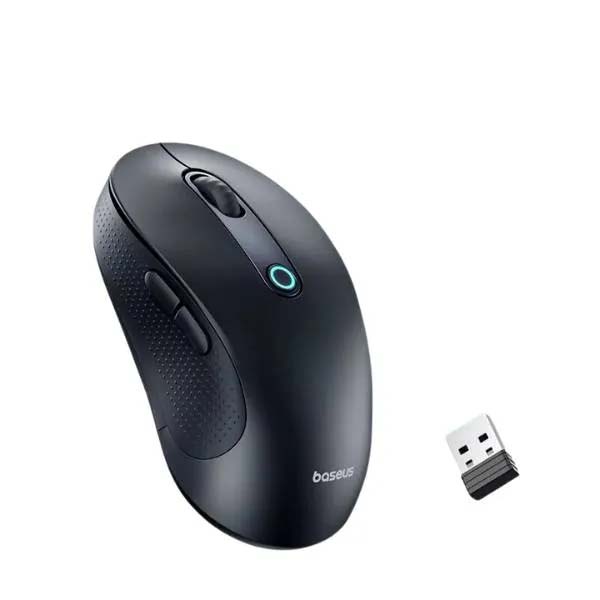 How to Adjust Your Mouse’s DPI for Different Activities