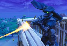 Mastering Fortnite with Wall Hacks: Tips, Risks, and How to Stay Undetected