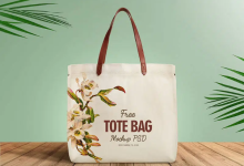 tote bags