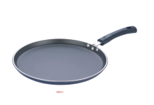 Eco-Friendly Kitchenware Trends: Why Dosa Pans are Leading the Way