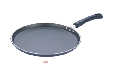 Eco-Friendly Kitchenware Trends: Why Dosa Pans are Leading the Way