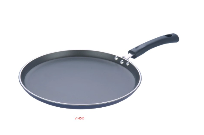 Eco-Friendly Kitchenware Trends: Why Dosa Pans are Leading the Way