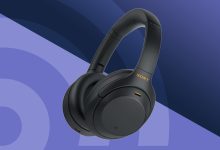 3 Tips for Choosing Top Headphone Brands in Bangladesh