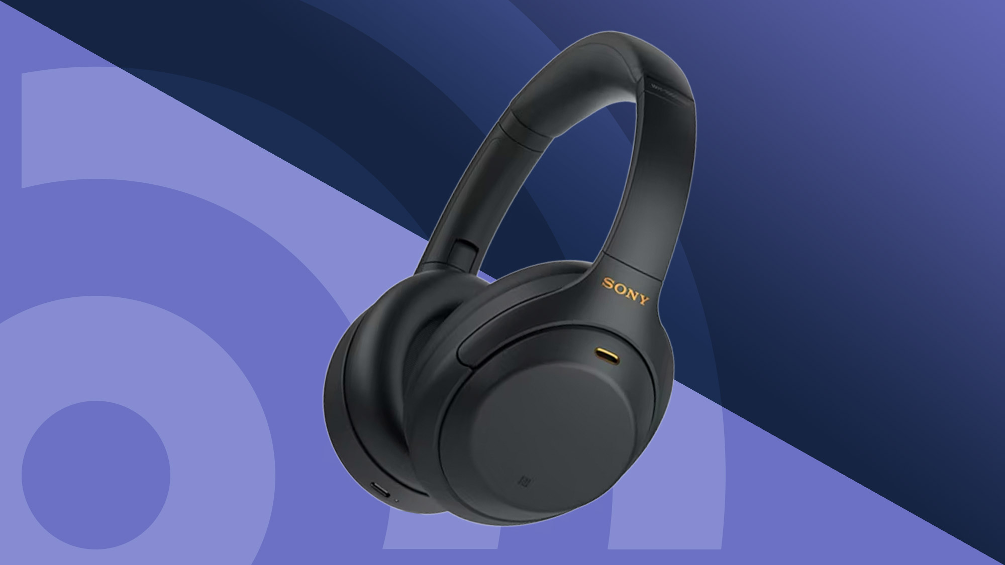 3 Tips for Choosing Top Headphone Brands in Bangladesh