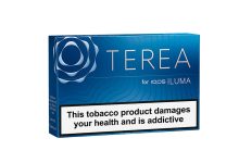 Where to Buy Terea Blue Indonesian: Your Complete Shopping Guide