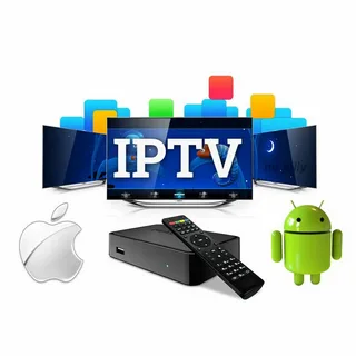 IPTV Subscription Plans