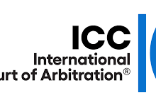 ICC Arbitration