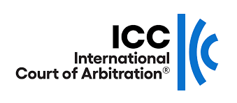 ICC Arbitration