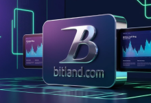 biitland.com crypto