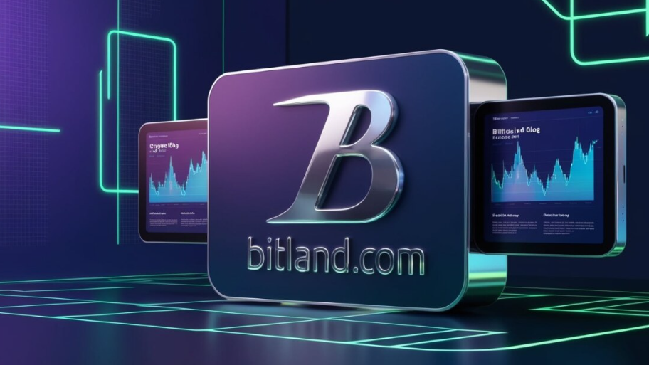 biitland.com crypto