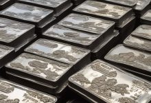 Common Mistakes to Avoid When Selling Silver Bullion