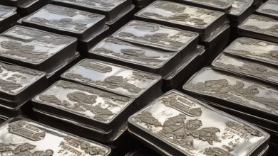 Common Mistakes to Avoid When Selling Silver Bullion