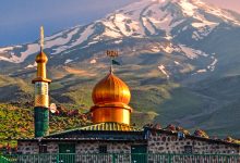 Shiraz to Mashhad Flights: Your Comprehensive Guide to Booking and Travel